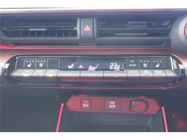 プリウス(新潟県新潟市東区)