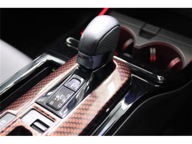 プリウス(新潟県新潟市東区)