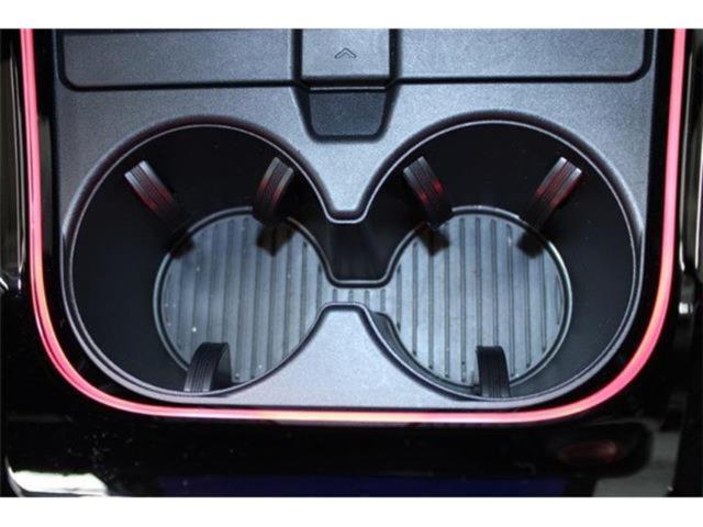 プリウス(新潟県新潟市東区)