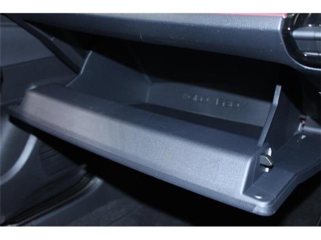 プリウス(新潟県新潟市東区)