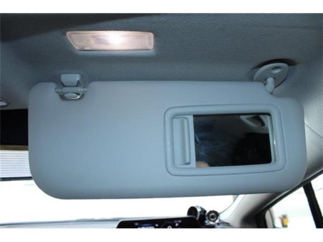 プリウス(新潟県新潟市東区)