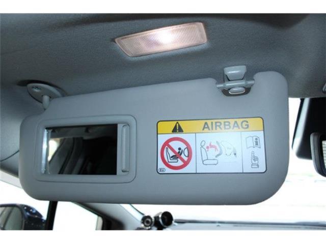 プリウス(新潟県新潟市東区)