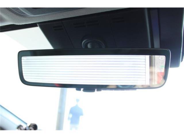 プリウス(新潟県新潟市東区)