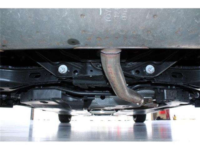 プリウス(新潟県新潟市東区)