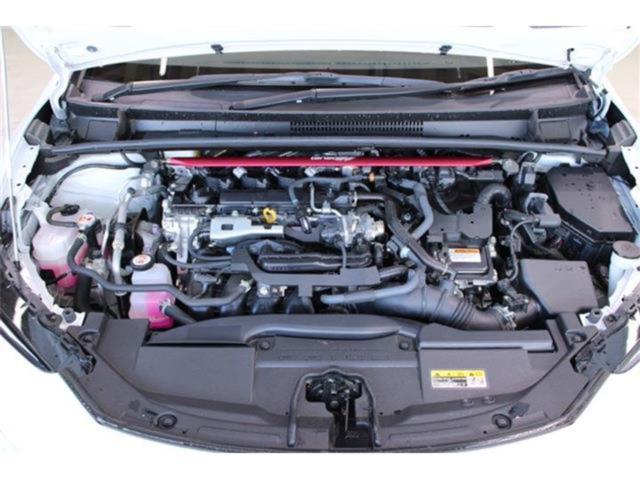 プリウス(新潟県新潟市東区)