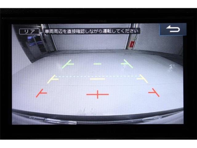 デリカD:5(新潟県新潟市東区)