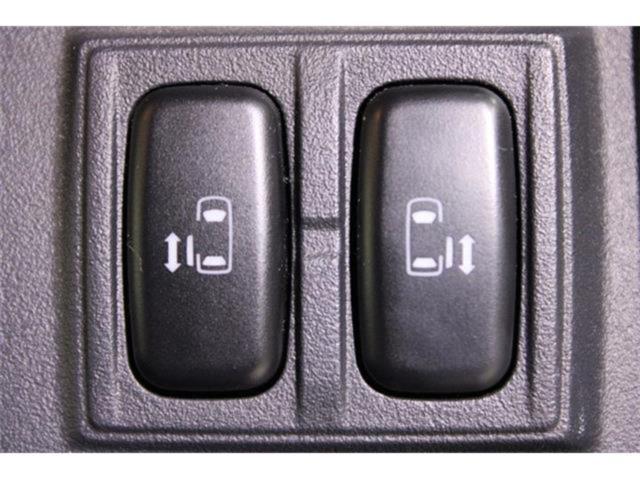 デリカD:5(新潟県新潟市東区)