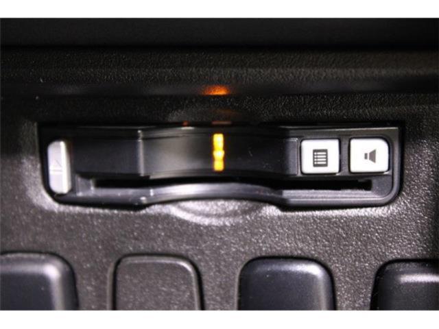 デリカD:5(新潟県新潟市東区)