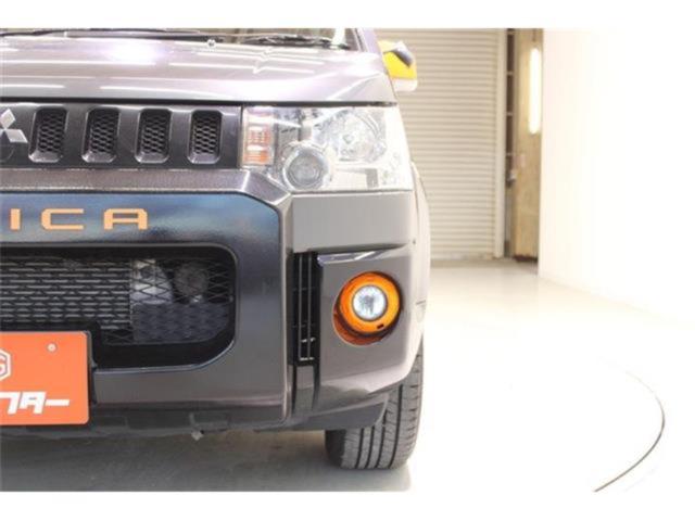 デリカD:5(新潟県新潟市東区)