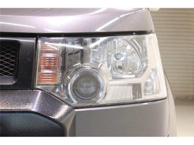 デリカD:5(新潟県新潟市東区)