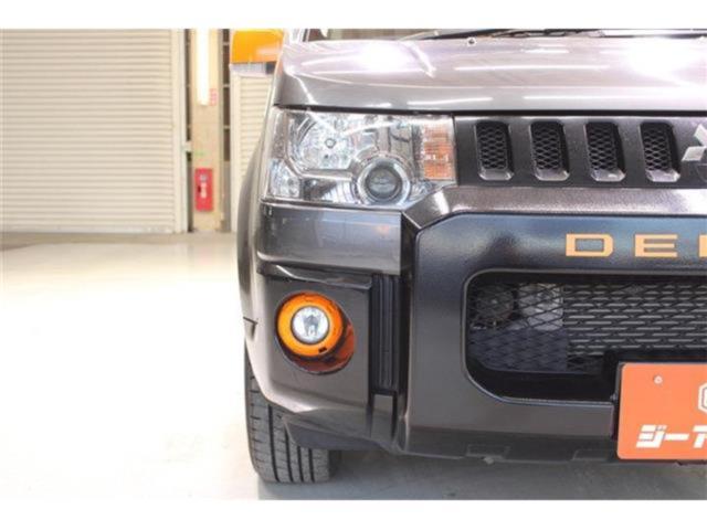 デリカD:5(新潟県新潟市東区)