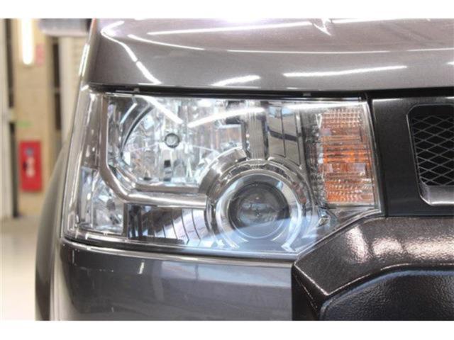 デリカD:5(新潟県新潟市東区)