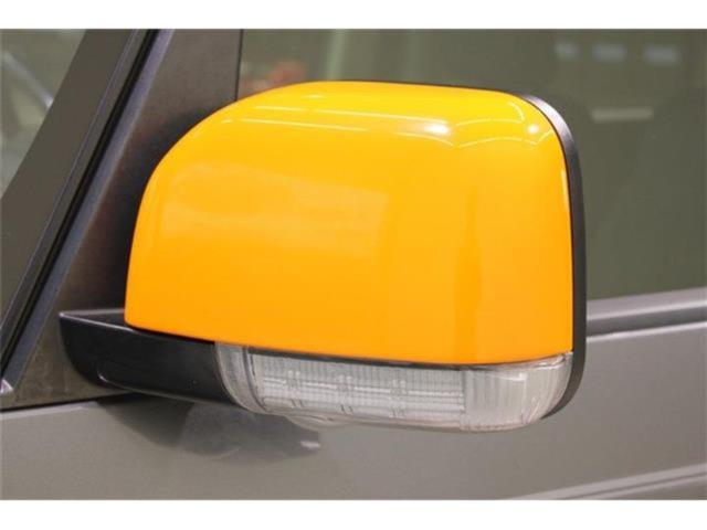 デリカD:5(新潟県新潟市東区)