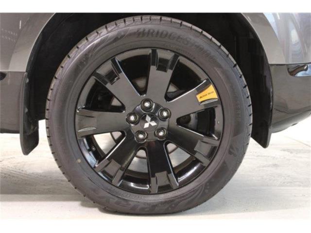 デリカD:5(新潟県新潟市東区)