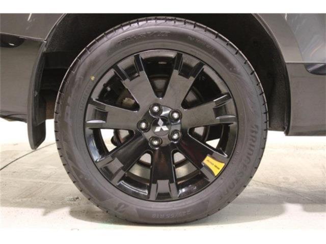 デリカD:5(新潟県新潟市東区)