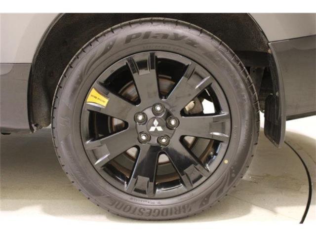 デリカD:5(新潟県新潟市東区)