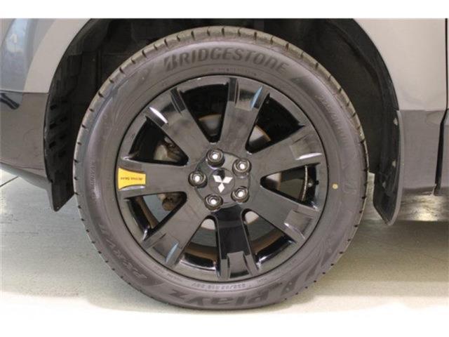 デリカD:5(新潟県新潟市東区)