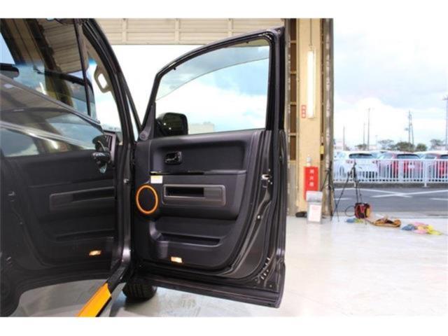 デリカD:5(新潟県新潟市東区)