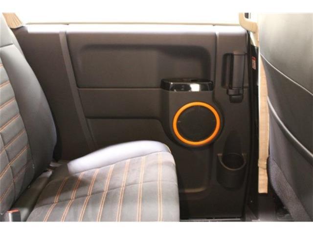 デリカD:5(新潟県新潟市東区)