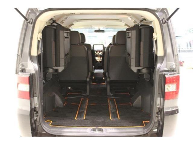 デリカD:5(新潟県新潟市東区)