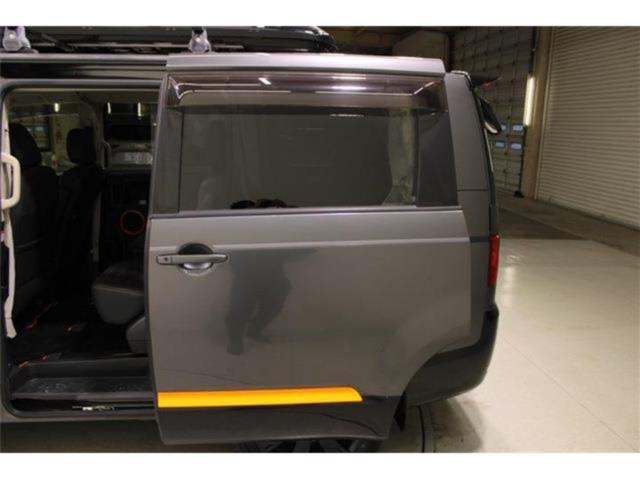 デリカD:5(新潟県新潟市東区)