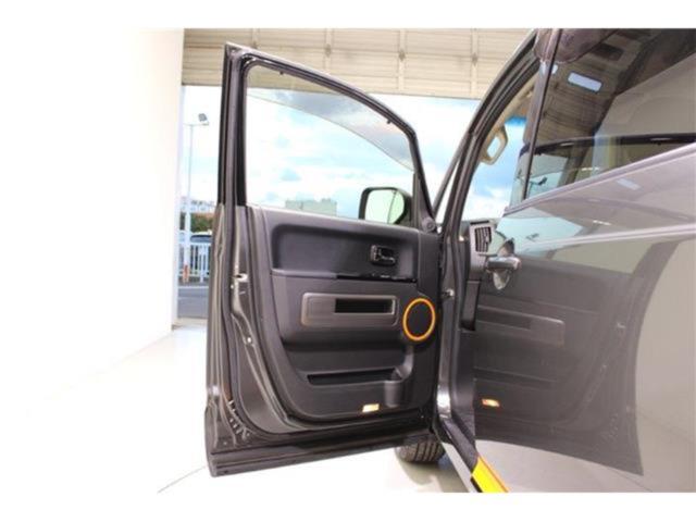 デリカD:5(新潟県新潟市東区)