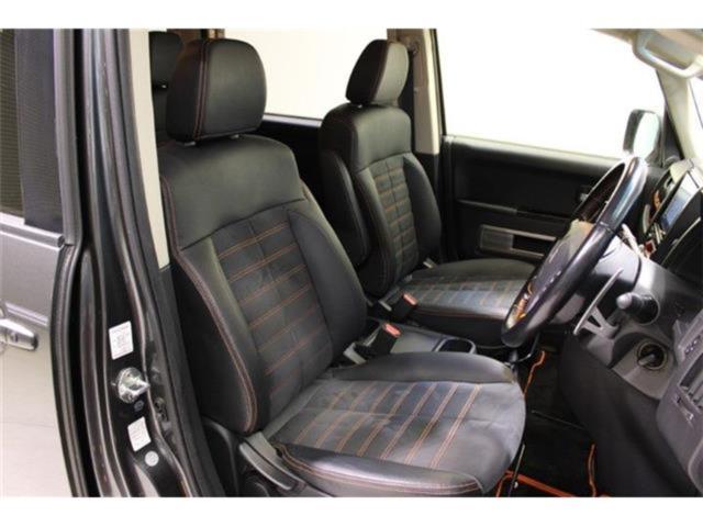 デリカD:5(新潟県新潟市東区)