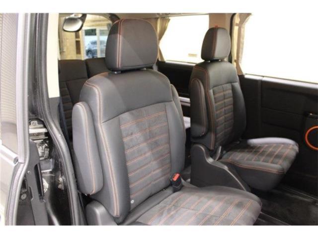 デリカD:5(新潟県新潟市東区)