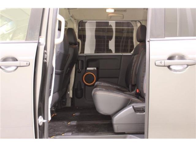 デリカD:5(新潟県新潟市東区)