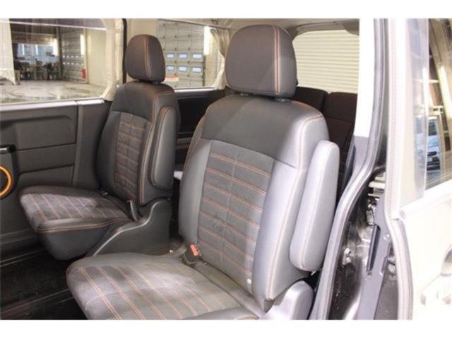 デリカD:5(新潟県新潟市東区)