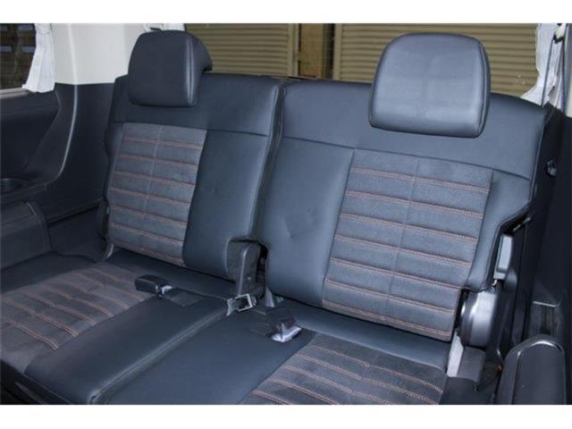 デリカD:5(新潟県新潟市東区)