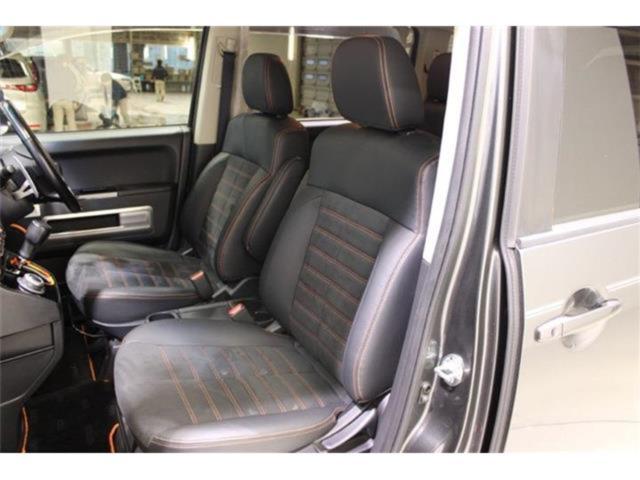 デリカD:5(新潟県新潟市東区)