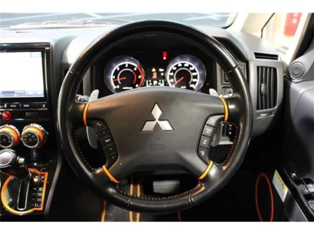 デリカD:5(新潟県新潟市東区)