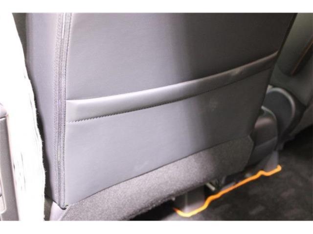 デリカD:5(新潟県新潟市東区)