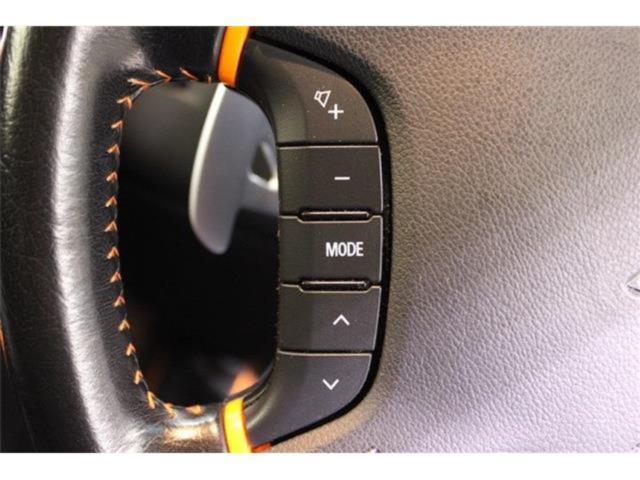 デリカD:5(新潟県新潟市東区)