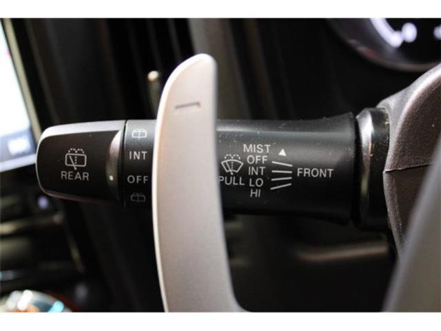 デリカD:5(新潟県新潟市東区)