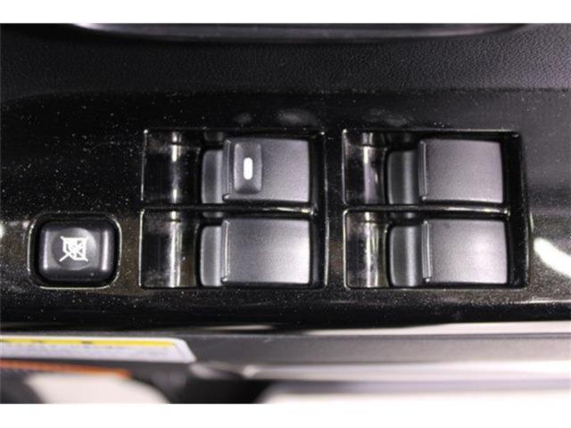 デリカD:5(新潟県新潟市東区)