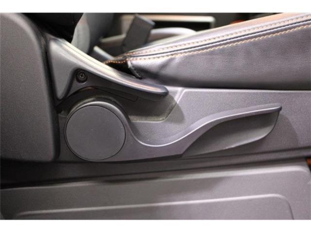 デリカD:5(新潟県新潟市東区)