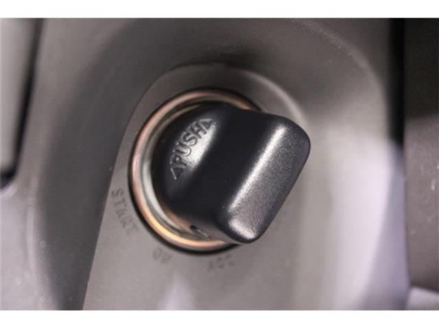 デリカD:5(新潟県新潟市東区)