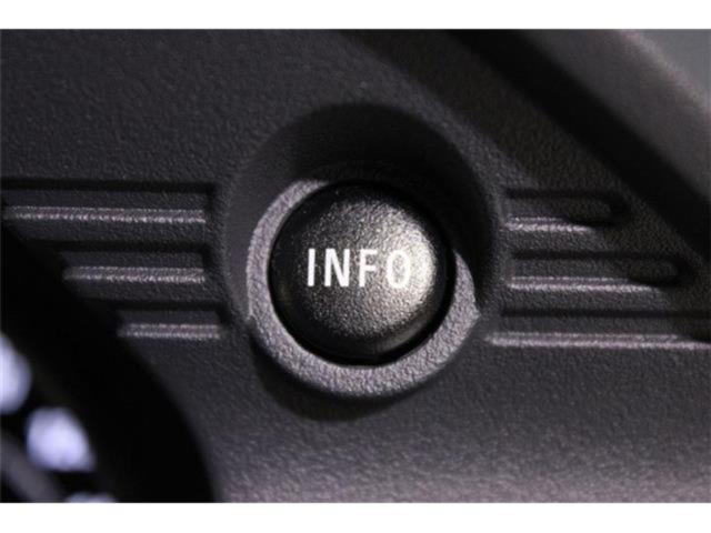 デリカD:5(新潟県新潟市東区)