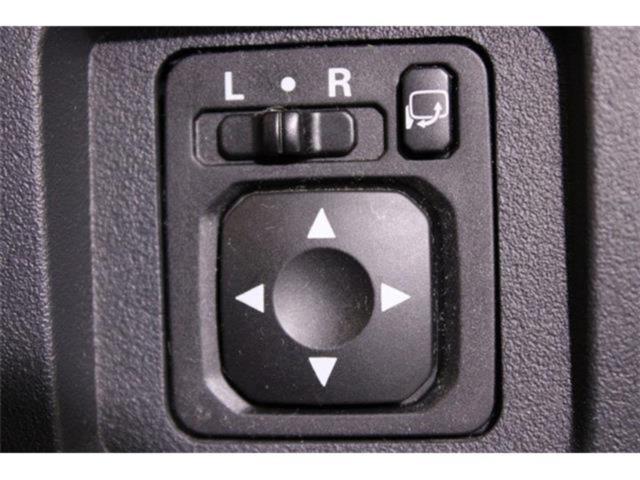 デリカD:5(新潟県新潟市東区)