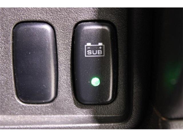 デリカD:5(新潟県新潟市東区)