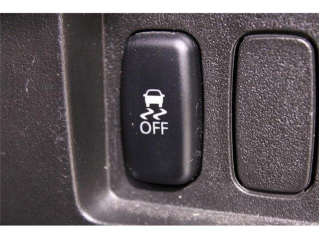 デリカD:5(新潟県新潟市東区)