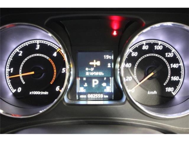 デリカD:5(新潟県新潟市東区)