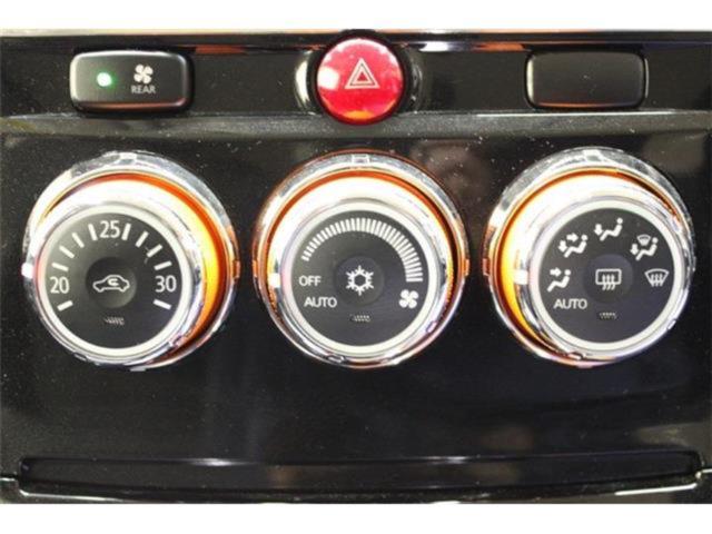 デリカD:5(新潟県新潟市東区)