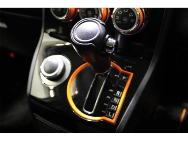 デリカD:5(新潟県新潟市東区)