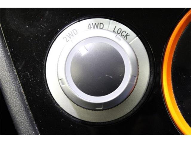 デリカD:5(新潟県新潟市東区)