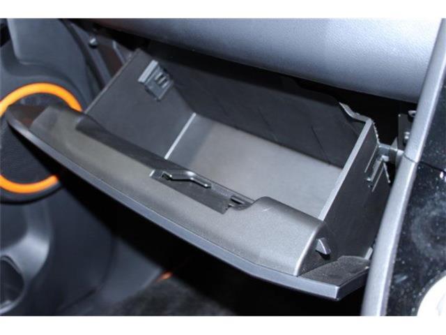 デリカD:5(新潟県新潟市東区)