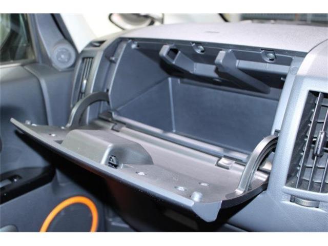 デリカD:5(新潟県新潟市東区)