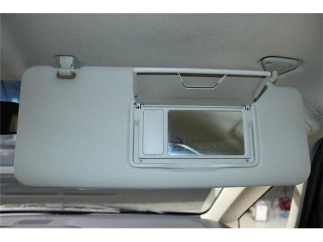 デリカD:5(新潟県新潟市東区)